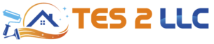 TES 2 LLC